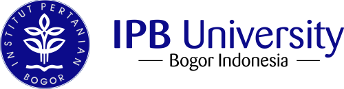 EliteMentor x FPIK IPB